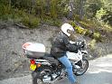 vercors 011